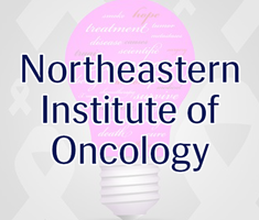 Slider image (1) Northeastern Institute of Oncology